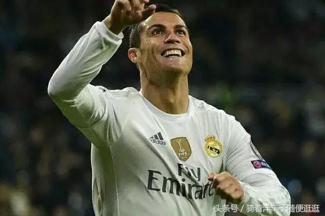 世界杯葡萄牙c罗穿蓝队衣,葡萄牙c罗为什么穿7号球衣