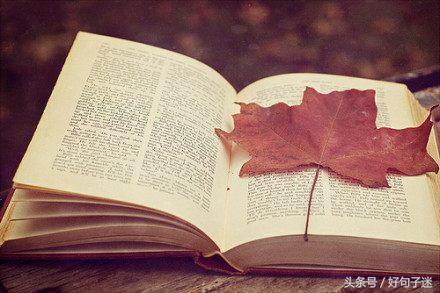 qq经典空间说说大全带图片,qq空间说说带图片短句