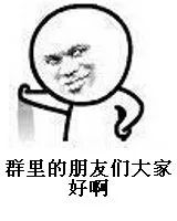 00后花式篮球,00后打球风格