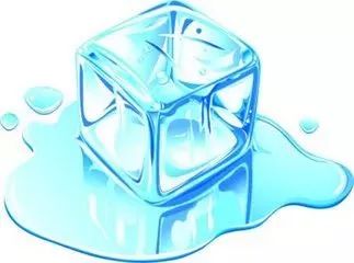 蚊子咬完红肿硬很大怎么样能止痒,被蚊子咬了别挠痒为什么