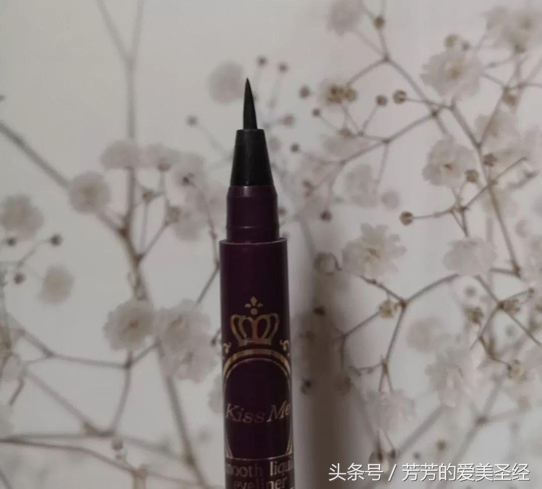 火箭少女各种造型,火箭少女脸上带钻的妆容