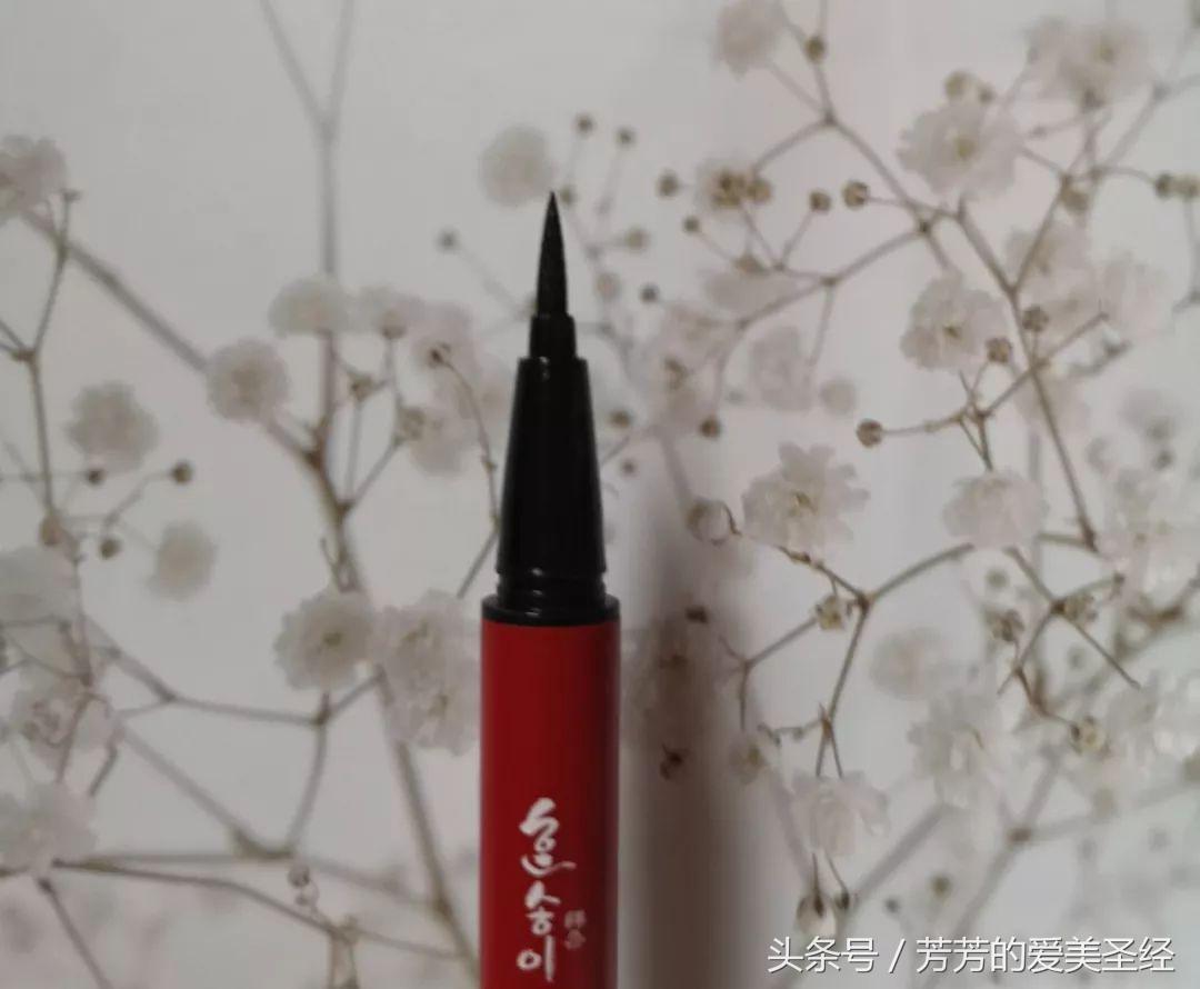 火箭少女各种造型,火箭少女脸上带钻的妆容