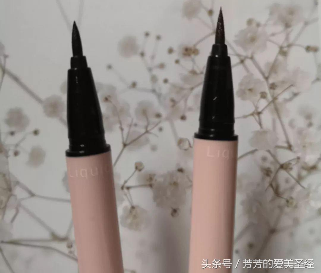 火箭少女各种造型,火箭少女脸上带钻的妆容