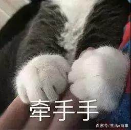 每款香水适合不同的女人,适合神秘优雅女生的香水