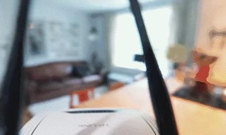 快速解决手机上网速度慢的办法,手机wifi满格网速却很慢解决办法