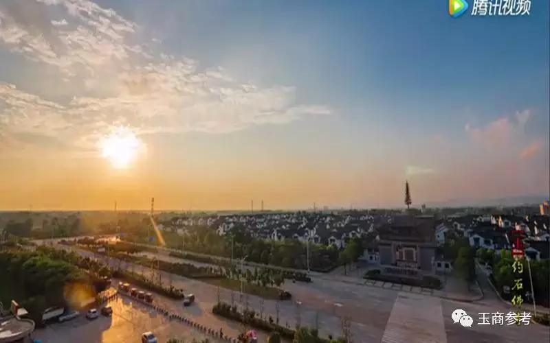 河南石佛寺玉器市场你了解吗,河南石佛寺玉器市场现状视频