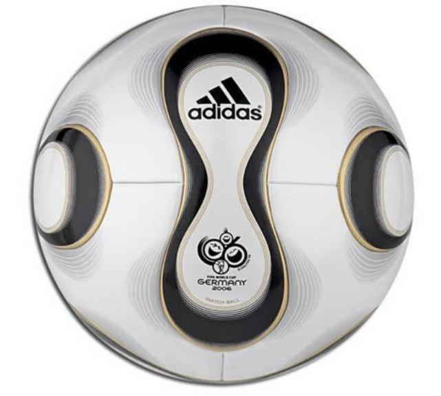 历届世界杯吉祥物一览表,历年的世界杯吉祥物