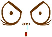 近视矫正靠谱吗,近视治疗一般需要多久