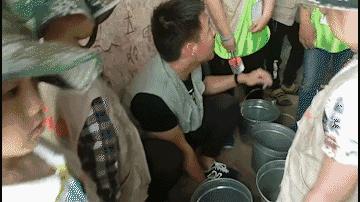 这个暑假，全青岛的孩子都涌向这！20余场馆大改造，全新体验high翻天！