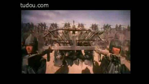 古代的弓对比复合弓,古代弓弩和箭的区别