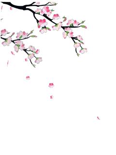 千年山中古村风景,千年香樟百年古村