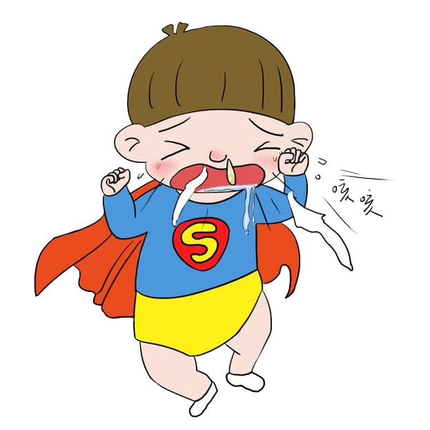 小孩子睡觉打呼噜要去看哪一科,小朋友打呼噜去看医生要挂什么科