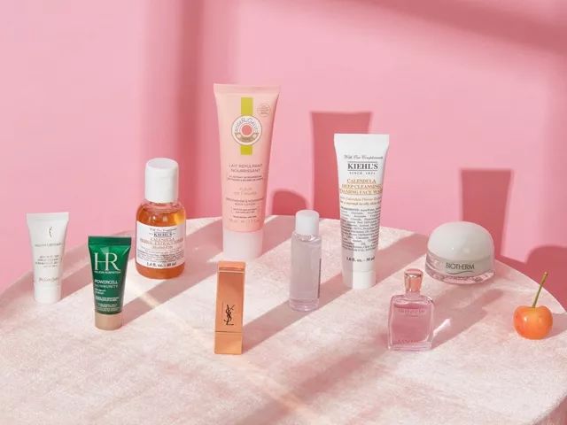 直男推荐送礼好物,直男不会送礼怎么办