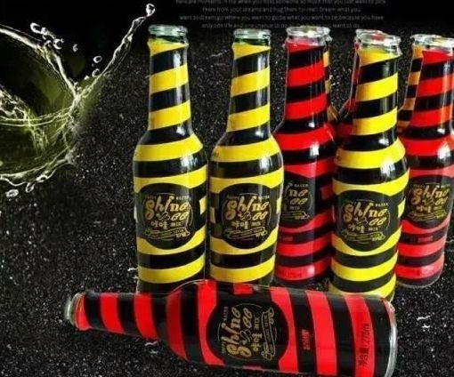 这东西可碰不得，今天太仓为此还成立了专门的队伍