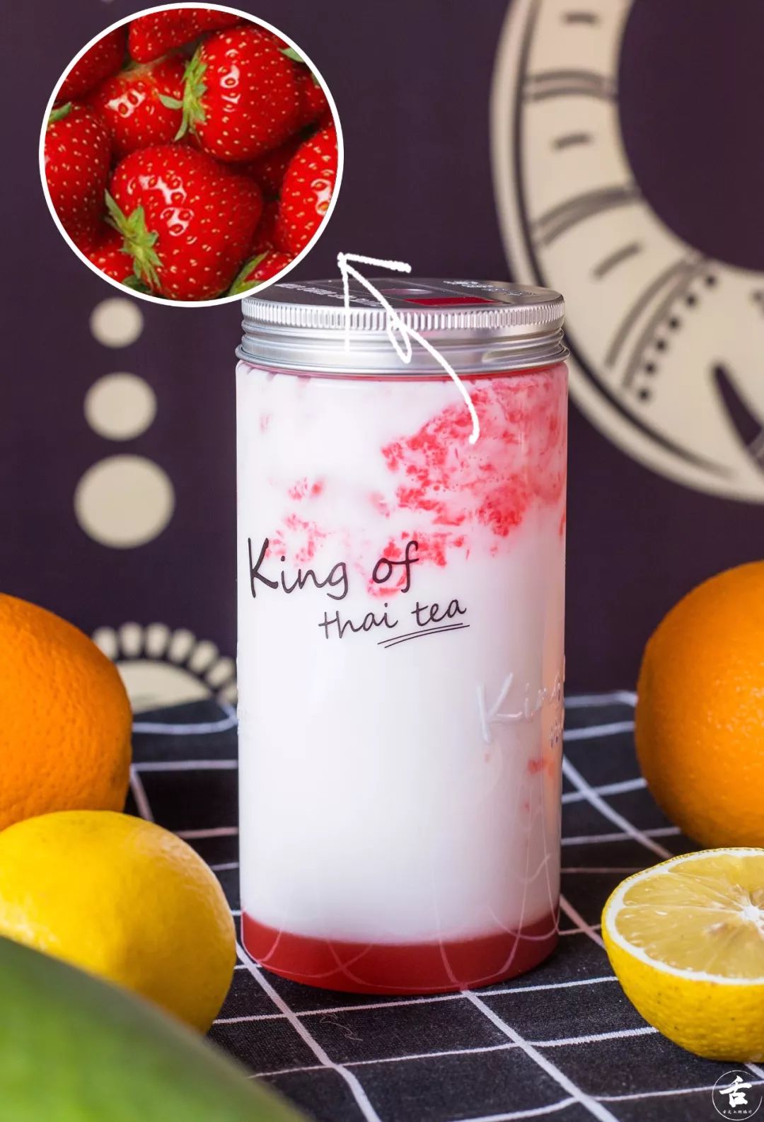 primesthaitea素匠泰茶,素匠泰茶优惠