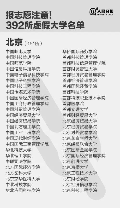 嗨7点出发最新一期,嗨七点出发音频