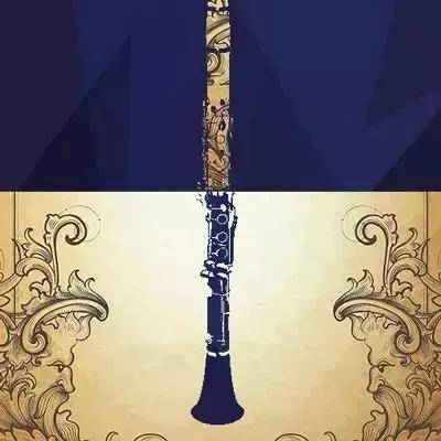 北京中山音乐堂暑期系列音乐会，76场精彩演出，10个特色艺术夏令营，10场名家讲堂，孩子们的暑假盛宴！