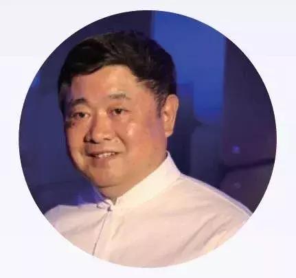 北京中山音乐堂暑期系列音乐会，76场精彩演出，10个特色艺术夏令营，10场名家讲堂，孩子们的暑假盛宴！