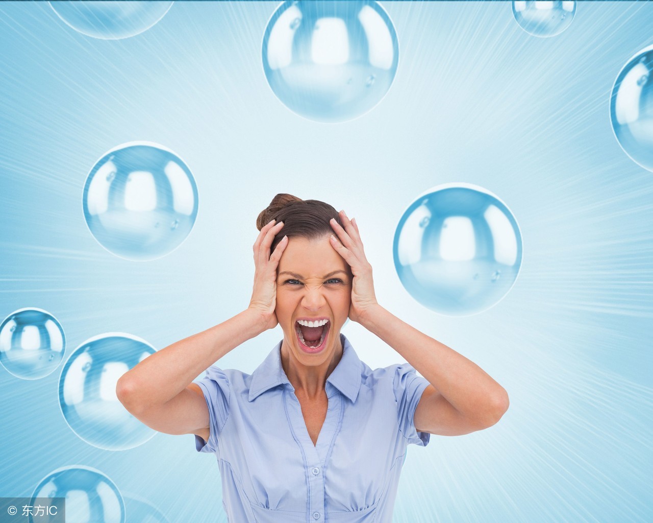 薏苡仁健脾祛湿吗,健脾利湿薏苡仁生的好还是炒的好