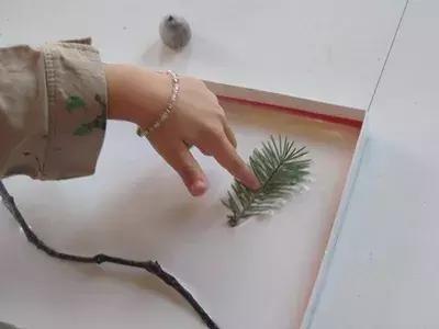 怎么让破旧的鞋盒变废为宝,鞋盒不要扔变废为宝小妙招