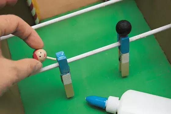 怎么让破旧的鞋盒变废为宝,鞋盒不要扔变废为宝小妙招