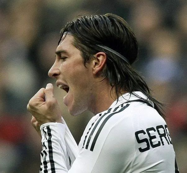 世界杯各球星外号,从欧美圈到韩娱圈