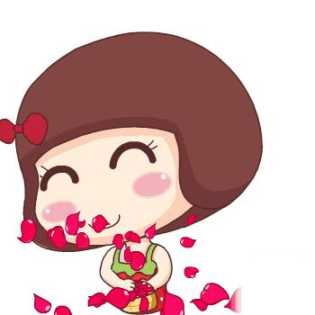 首批省级生态园林城市(县城)叙永上榜!都来看看它有啥“绝招”~