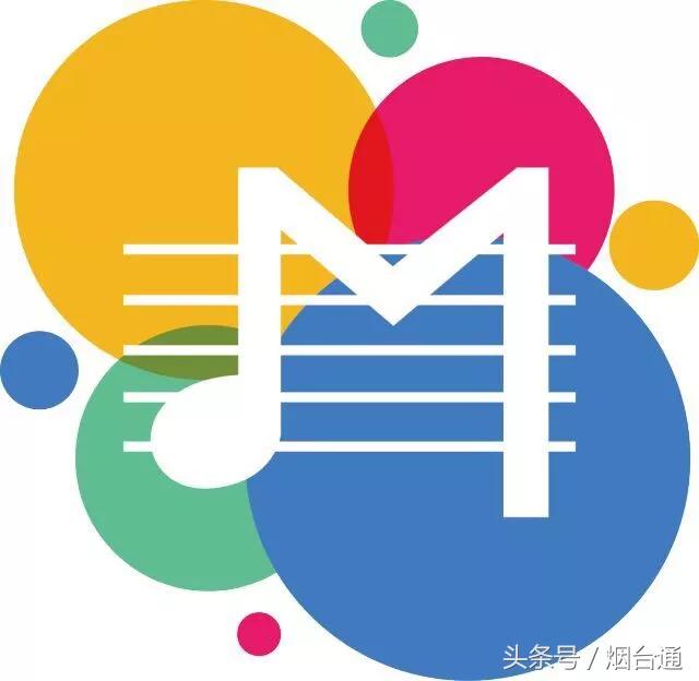 花粉们注意啦！安妮花终于落户烟台啦！