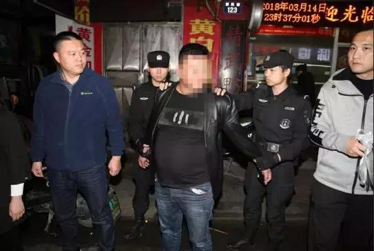 一步步被套路，为创业选择*款贷**借款6万滚到300多万