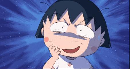 智能门锁3秒被开,秒开智能门锁的小黑盒究竟是什么