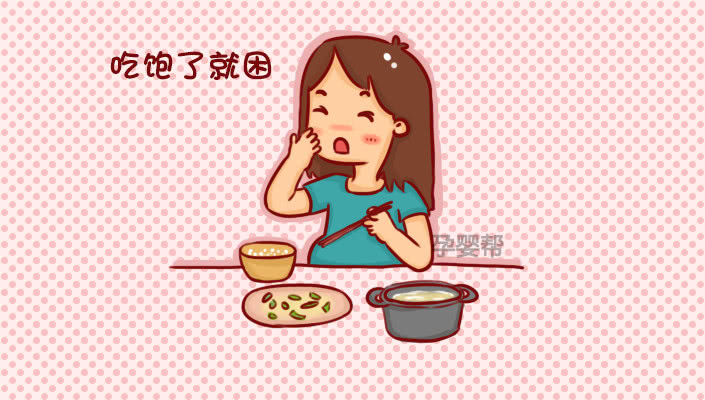 孕妈怀孕期间都需要补充什么,怀孕阶段孕妈该如何补充营养