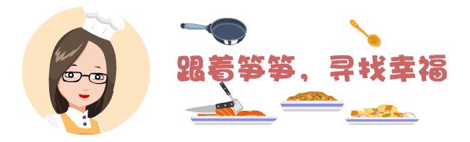 怎么做蜂蜜柠檬水超好吃又好看,柠檬水的做法简单又好喝不加蜂蜜