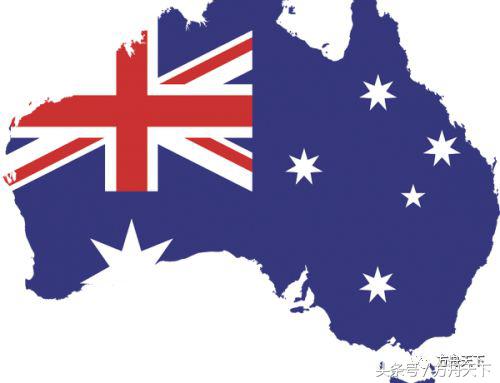 澳洲飞机禁止携带什么,澳洲国内飞机行李规定