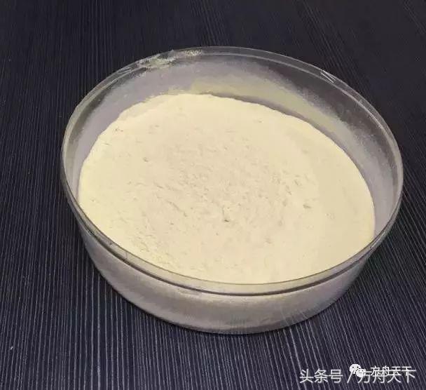 澳洲最新禁运消息,澳洲国内飞机行李规定