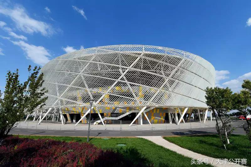 天津网球许思铭,网球许思铭