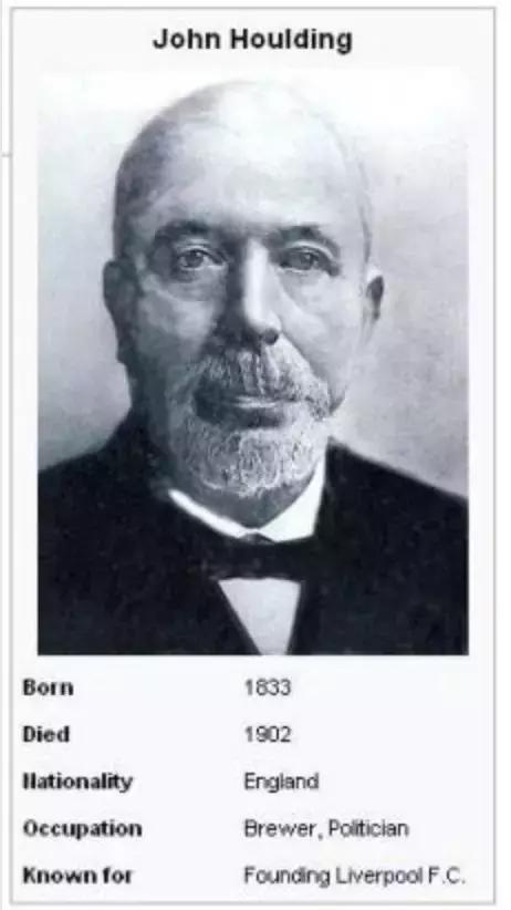 看世界杯怎么能少得了啤酒,看世界杯为什么吃零食