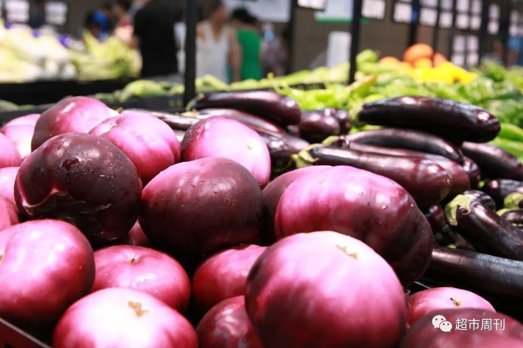 县域大咖“逆袭”直辖市信誉楼天津开新店