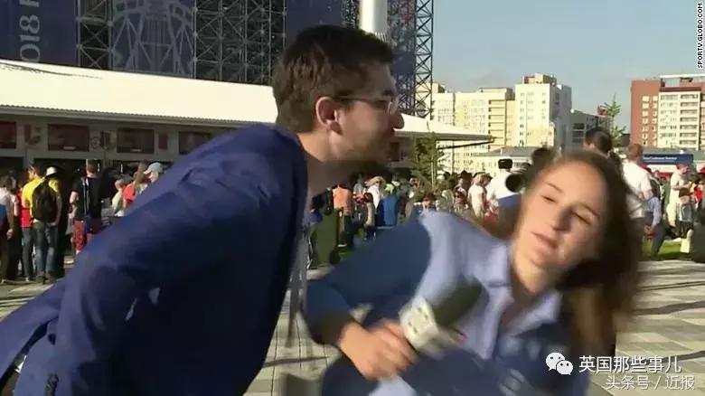 看球很激动,看球不能太激动