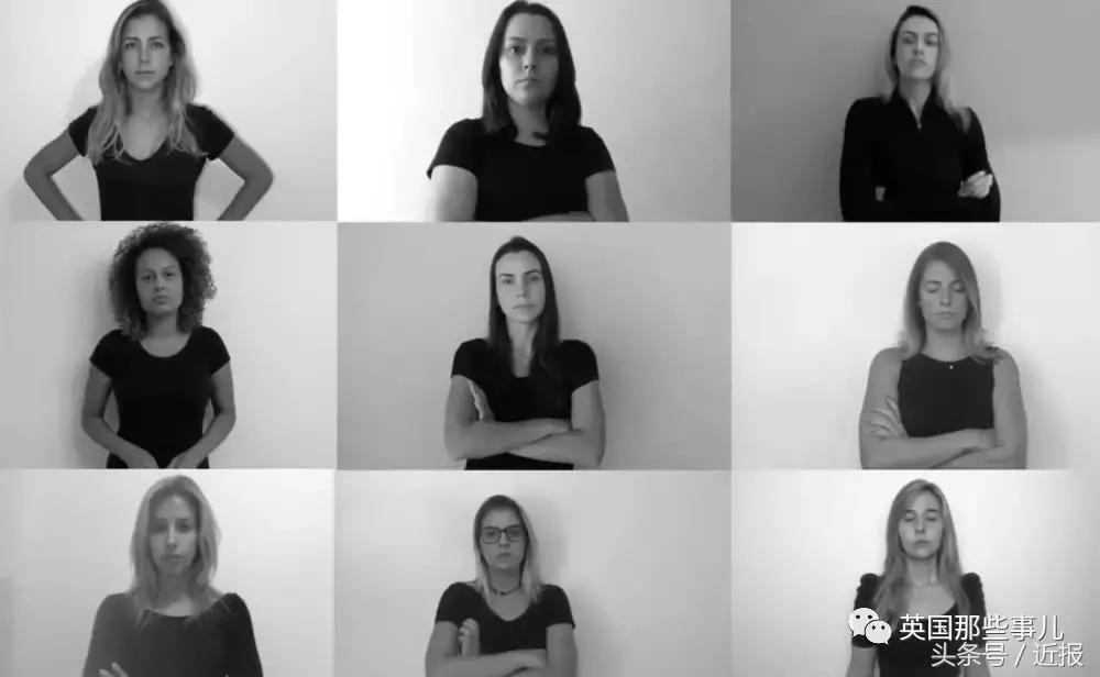 看球很激动,看球不能太激动