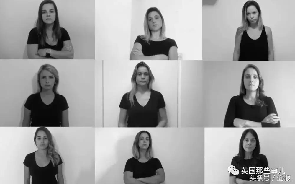 看球很激动,看球不能太激动