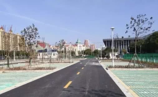 昆山的房价未来是涨还是跌,2024年昆山房价还会继续跌吗