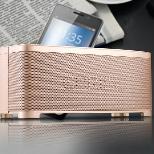 唱歌音箱室内推荐,听音乐hifi音箱