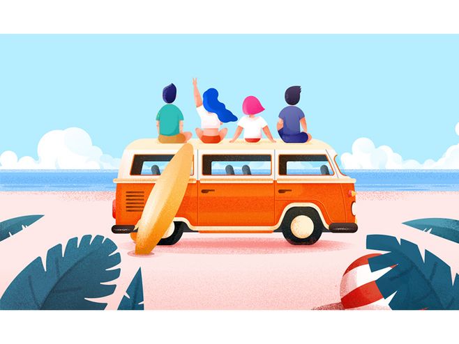 如何系统有条理有深度的学习,电动车学习线的使用方法