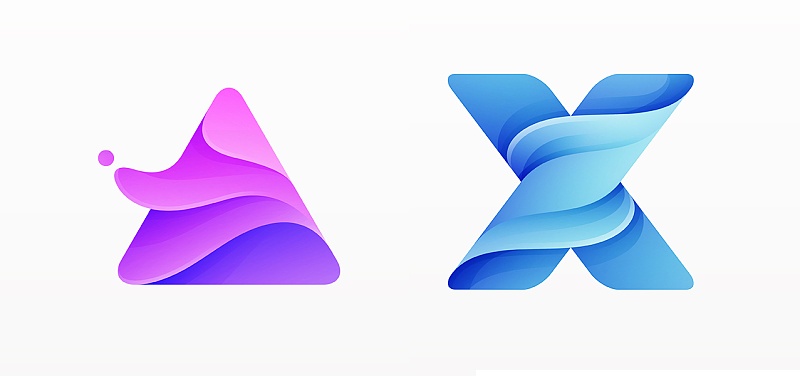 如何系统有条理有深度的学习,电动车学习线的使用方法