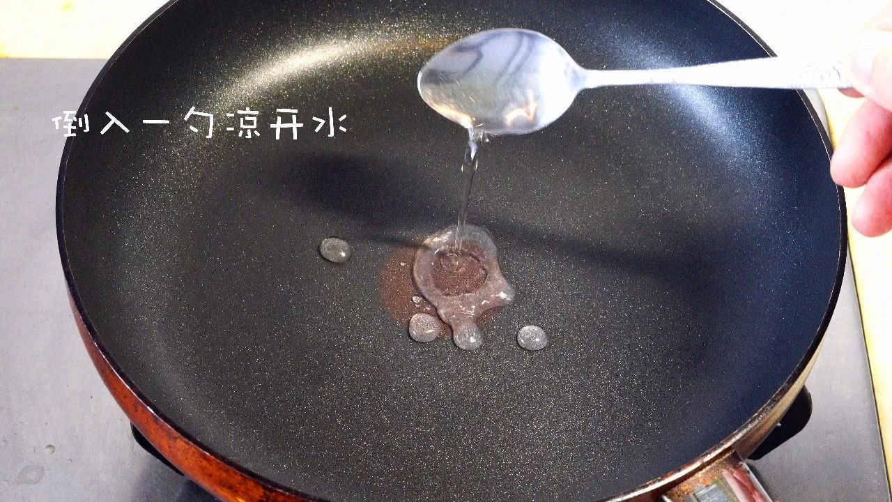 把锅里的温度升到90度,把锅烧到170度需要多长时间