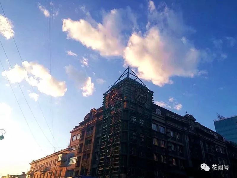 俄罗斯好物推荐视频,俄罗斯好物推荐官方