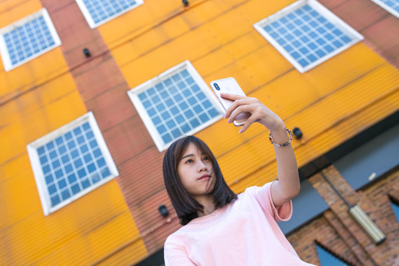 红米6p深度评测,红米6plus手机测评