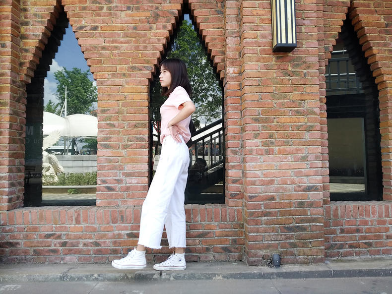 6.8寸刘海屏手机999,红米6pro刘海全面屏