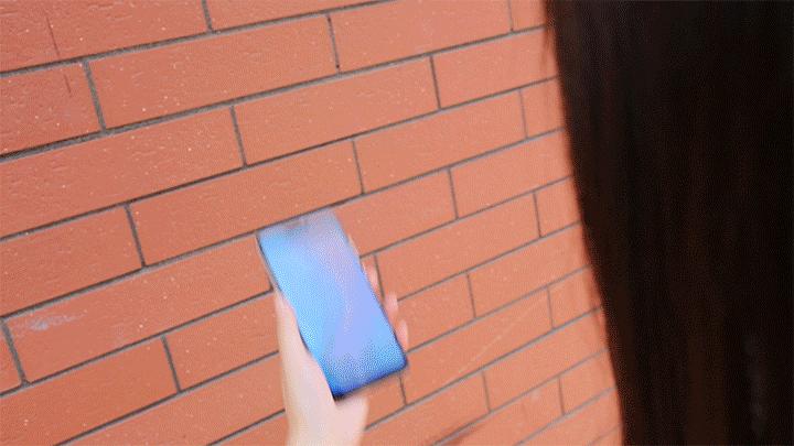 6.8寸刘海屏手机999,红米6pro刘海全面屏