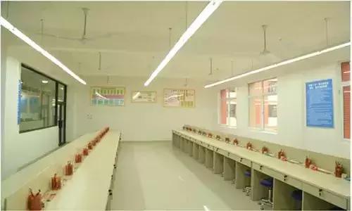 贵州应用技术职业学院经济贸易,贵州应用技术职业学院经济贸易系